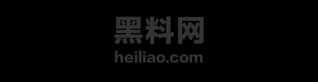 欧美 2